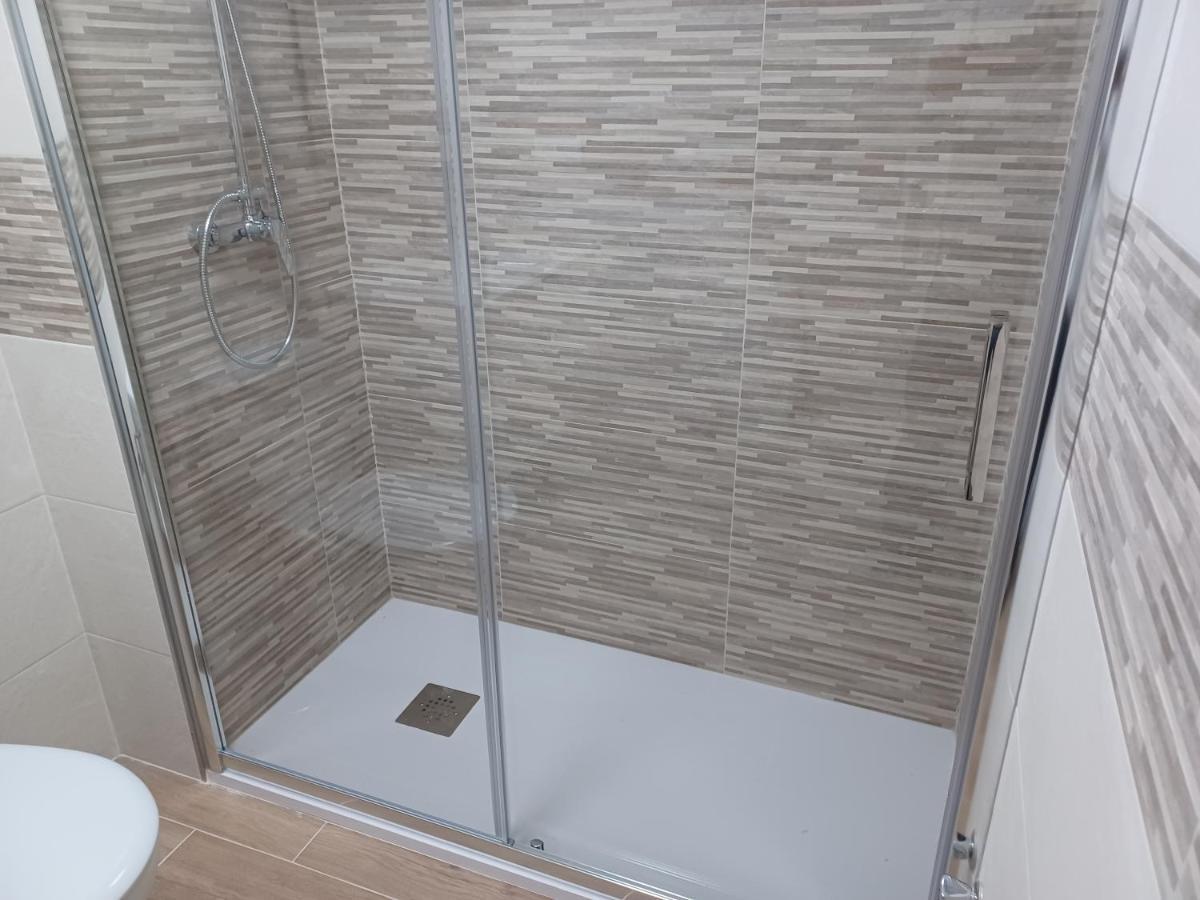 Apartamento Barlovento San Vicente De La Barquera Dış mekan fotoğraf