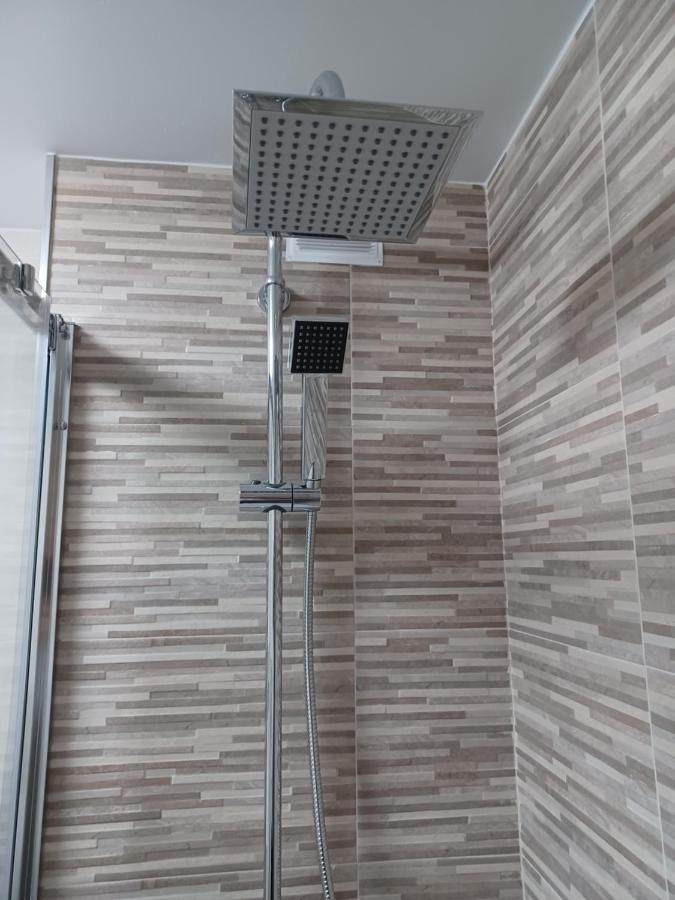 Apartamento Barlovento San Vicente De La Barquera Dış mekan fotoğraf